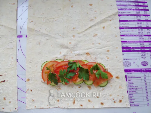 Шаг 9: иллюстрация