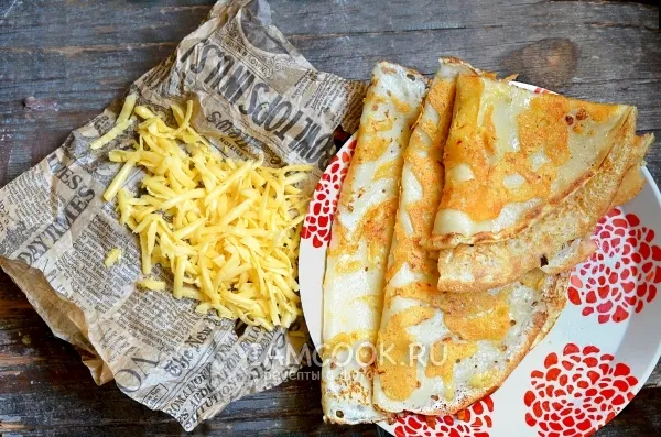 Шаг 8: иллюстрация