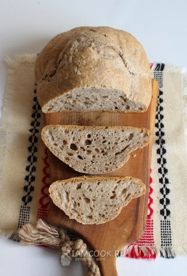 Шаг 12: иллюстрация