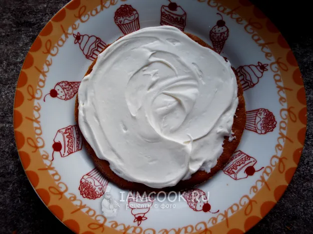 Шаг 17: иллюстрация