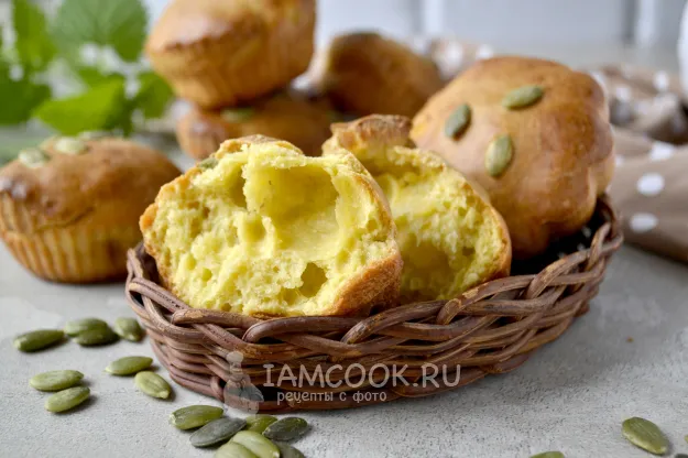 Шаг 13: иллюстрация