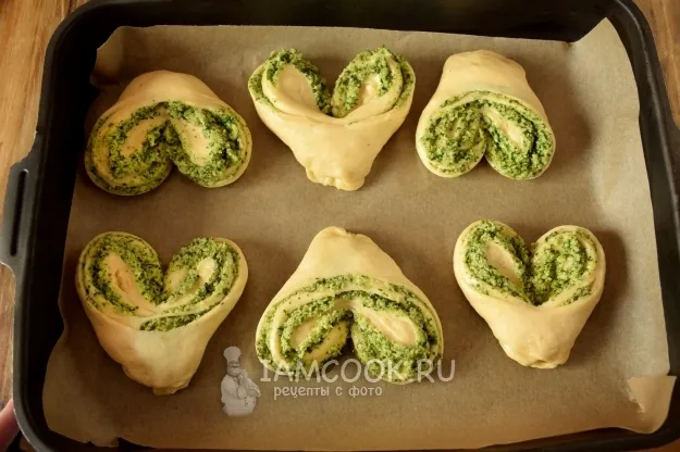 Шаг 9: иллюстрация