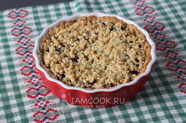 Шаг 8: иллюстрация