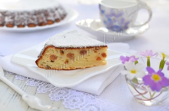 Шаг 14: иллюстрация