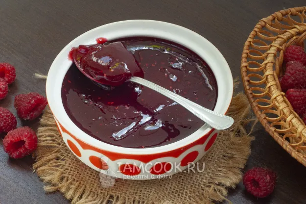 Шаг 13: иллюстрация