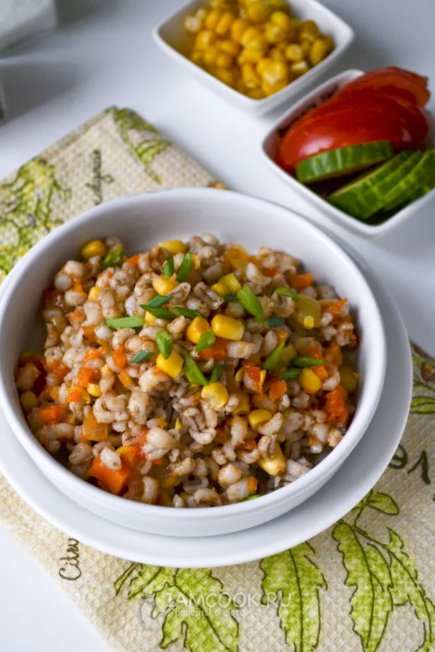 Шаг 10: иллюстрация