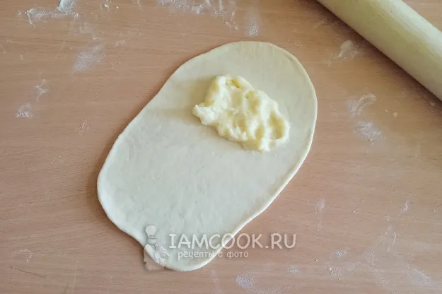 Шаг 12: иллюстрация