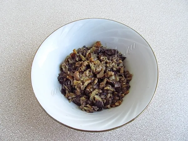 Шаг 7: иллюстрация