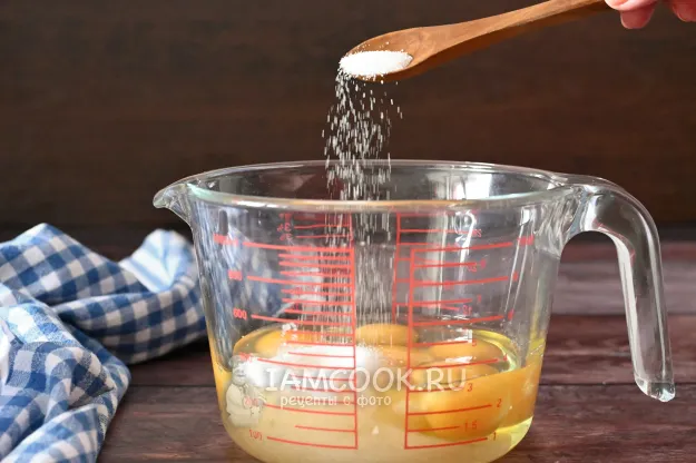 Шаг 5: иллюстрация