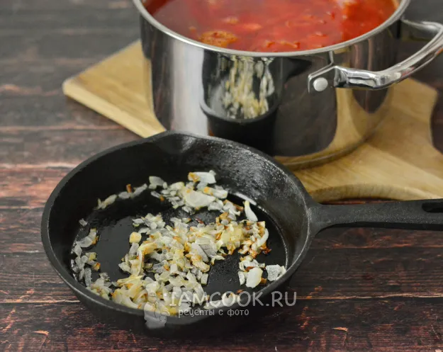 Шаг 6: иллюстрация