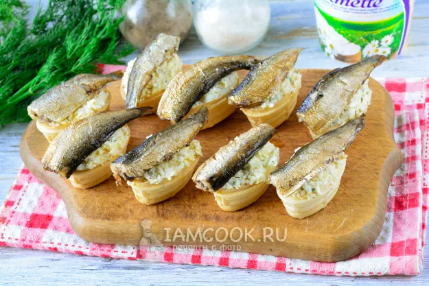 Шаг 6: иллюстрация