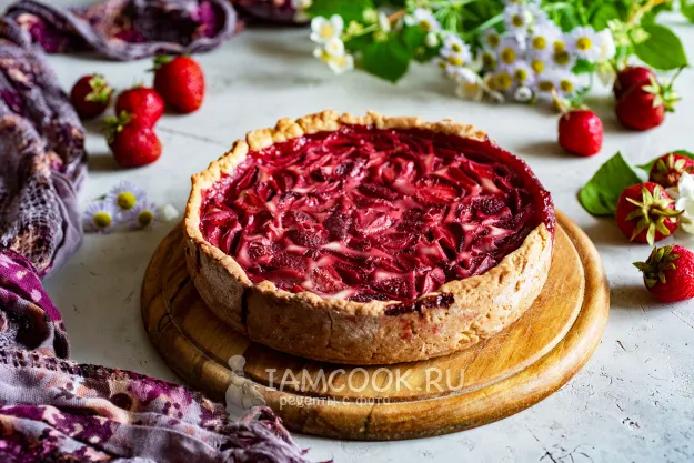 Шаг 12: иллюстрация