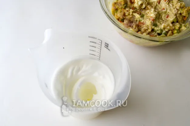 Шаг 11: иллюстрация