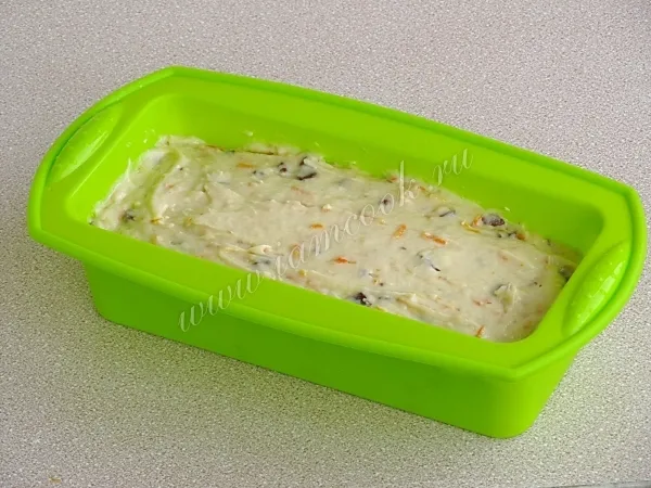 Шаг 16: иллюстрация