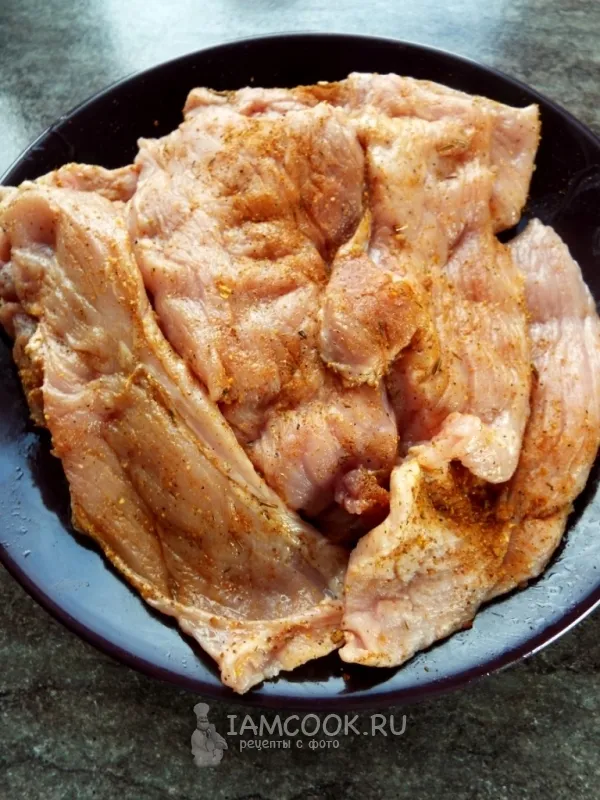 Шаг 3: иллюстрация