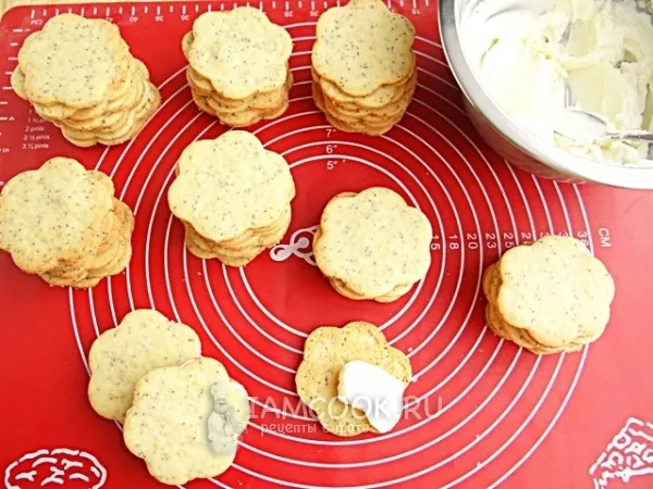 Шаг 16: иллюстрация