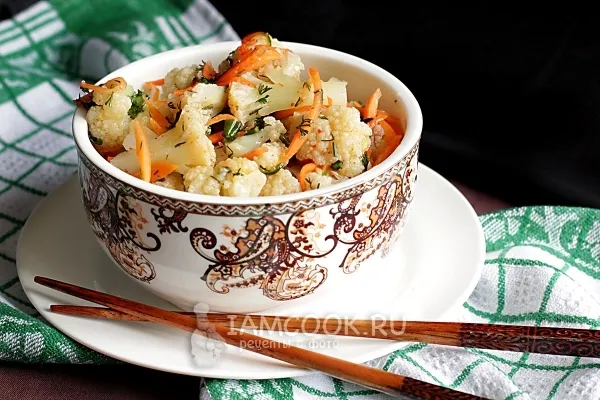 Шаг 12: иллюстрация