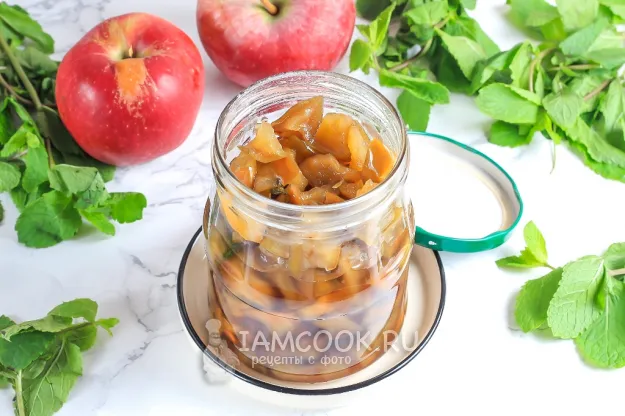 Шаг 7: иллюстрация