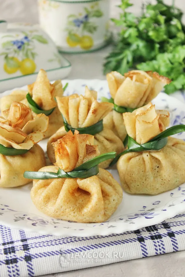 Шаг 22: иллюстрация