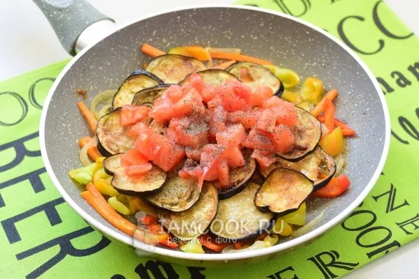 Шаг 10: иллюстрация