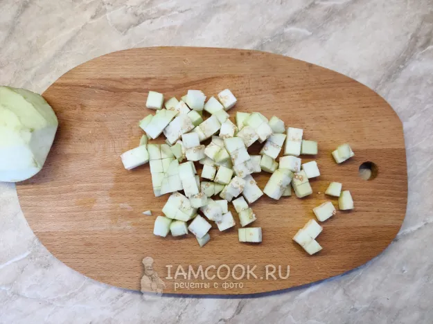 Шаг 4: иллюстрация