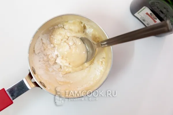 Шаг 12: иллюстрация