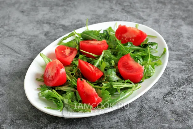 Шаг 5: иллюстрация