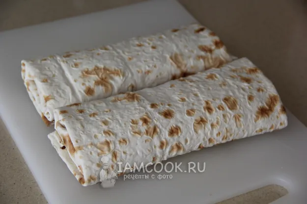 Шаг 14: иллюстрация