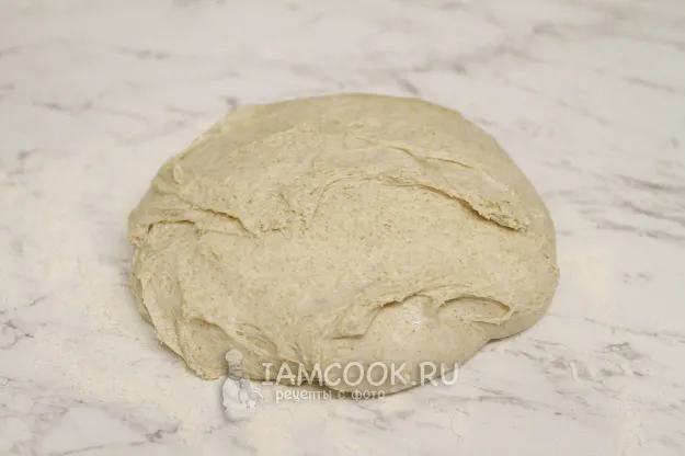 Шаг 11: иллюстрация