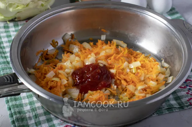 Шаг 4: иллюстрация