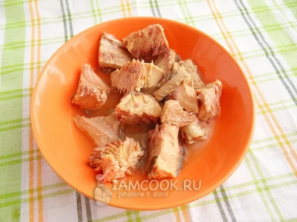 Шаг 11: иллюстрация