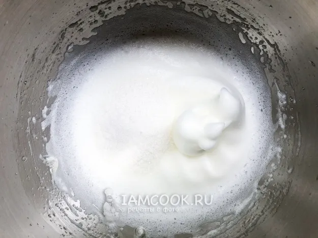 Шаг 15: иллюстрация