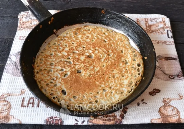 Шаг 15: иллюстрация