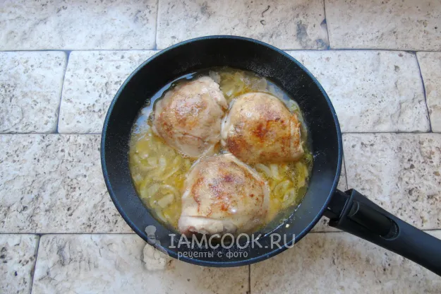 Шаг 7: иллюстрация