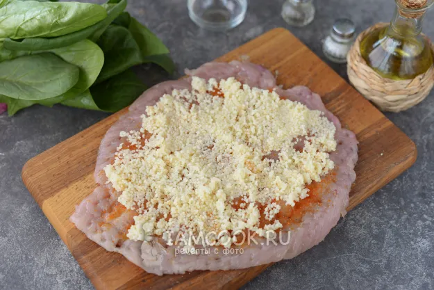 Шаг 4: иллюстрация