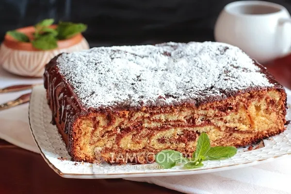 Шаг 12: иллюстрация