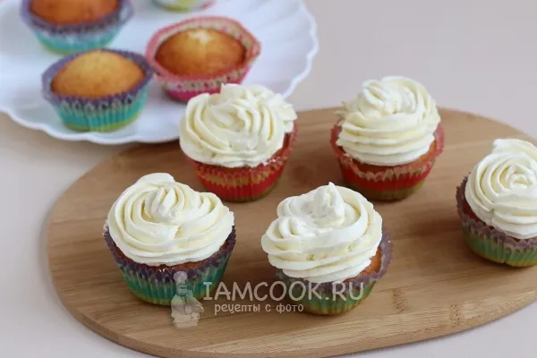 Шаг 14: иллюстрация