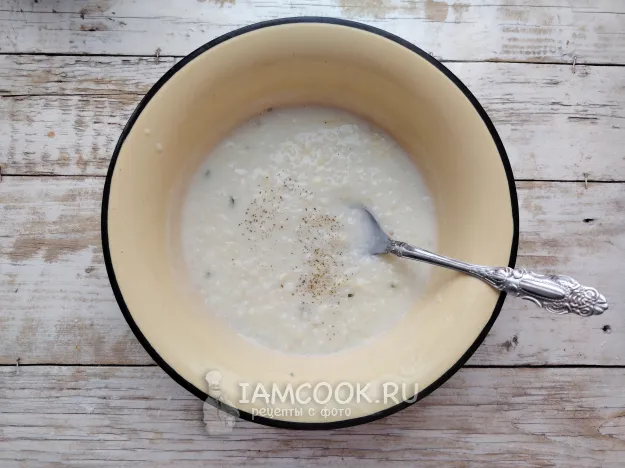 Шаг 10: иллюстрация