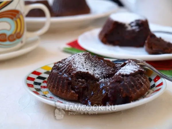 Шаг 11: иллюстрация