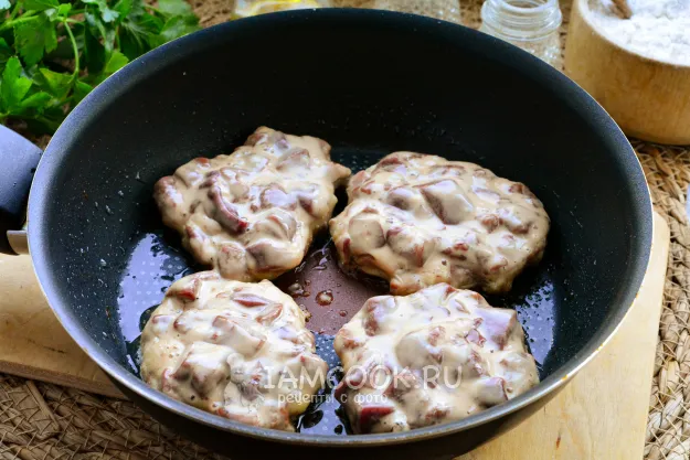 Шаг 7: иллюстрация