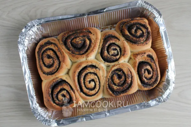 Шаг 10: иллюстрация