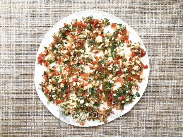 Шаг 4: иллюстрация