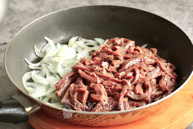 Шаг 6: иллюстрация