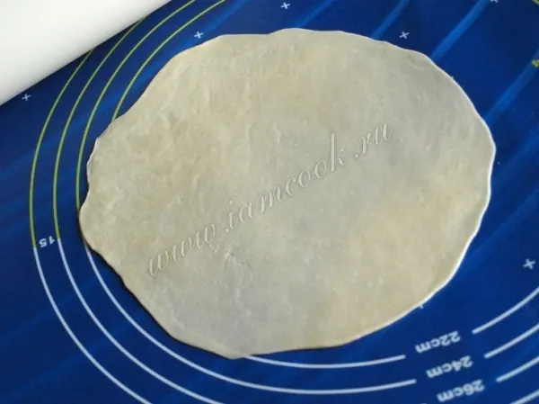 Шаг 6: иллюстрация