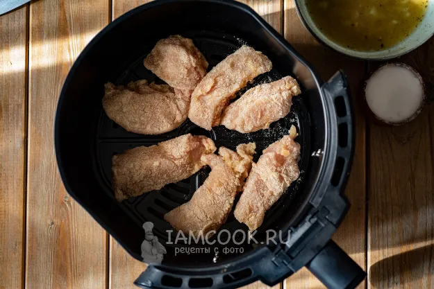 Шаг 7: иллюстрация