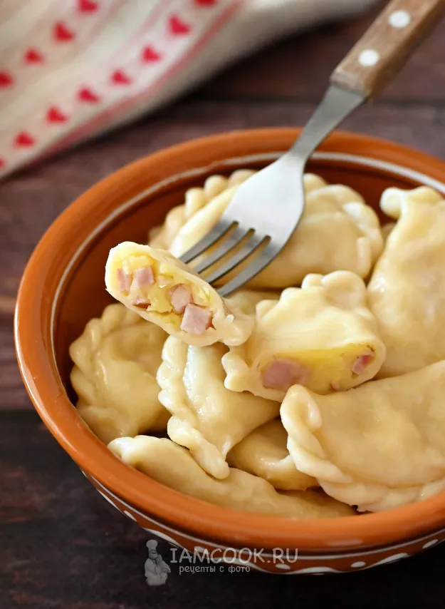 Шаг 21: иллюстрация