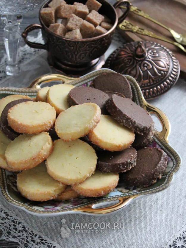 Шаг 13: иллюстрация