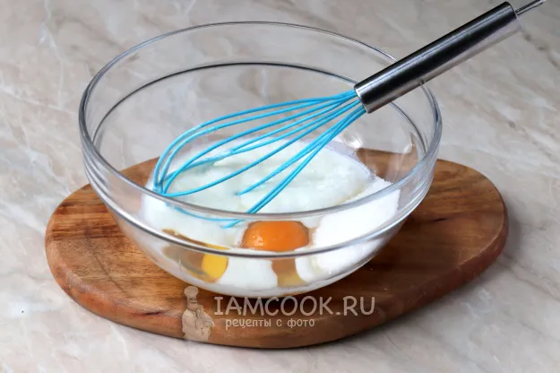 Шаг 3: иллюстрация