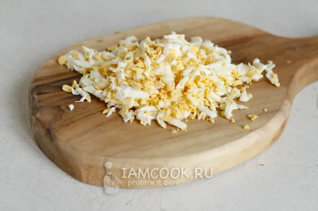 Шаг 3: иллюстрация