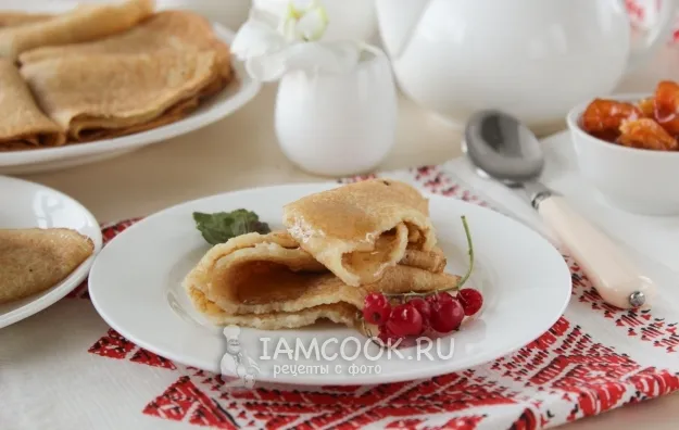 Шаг 10: иллюстрация